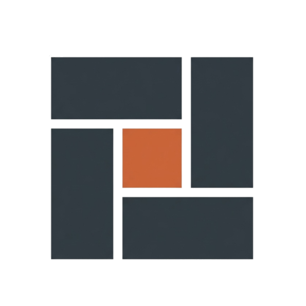 travaux-sols-exterieurs.com